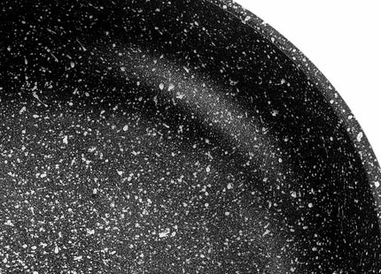 V2H3210E953AB4821CCB729226B5D5C1C8FR6750421P5