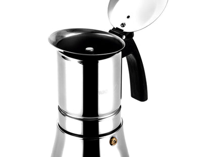 V4H6B567C5BF6E03DE8D8DE97716B6BB0C8R5501089P2