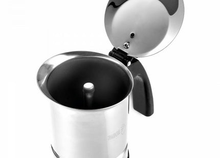 V4H90E5070533DFB20F6B1767C55FE63712R5501092P3