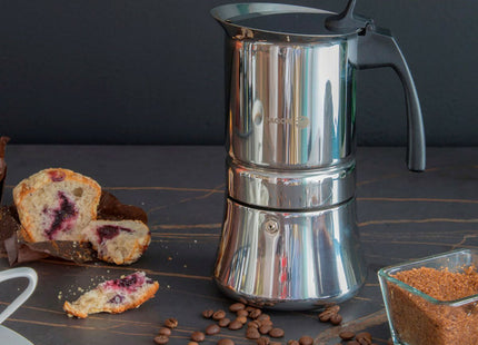 V4H0064D3C3588FDBECBE0A522682CBB11CR5501105P7