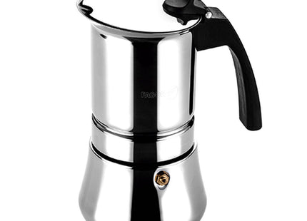 V4HB4BD8478812E4202B6A9A277C38F57EBR5501090P1