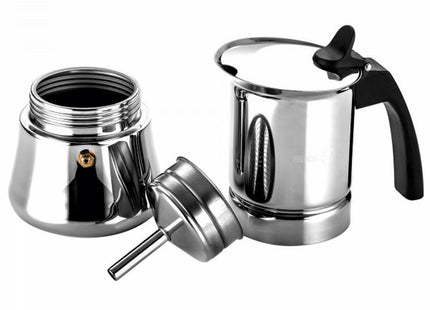 V4HCA52341156DE508EB494245811640DDER5501103P5