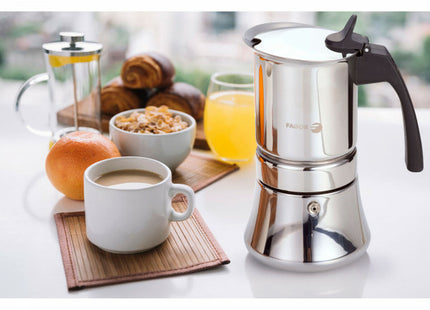 V4H8E1B21AA4E3DE4D4CA0AD3DDFB9DD124R5501111P8