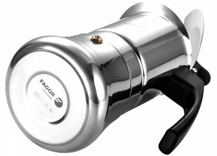 V4H1CE27C7FE14B6EF6C3EB715A2CEEB24CR5501107P4