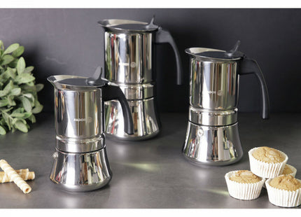 V4H625BEFF435B3670CFC1AF1985BBB2F06R5501112P6