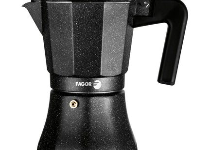 V4HD40F59F8D6E64768C7FF3923FDE2C432R6752993P9