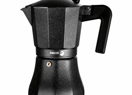 V2HD0533C4F0C63D95A262E8423E0C9DCD8R6752986P2