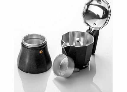 V2H2F2C130D0B8CA62A36E2C064220C9CE8R6752987P3