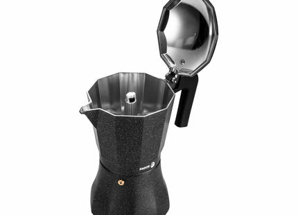 V2H21405D5FBABE42ADC04A439388FBEC83R6752988P4