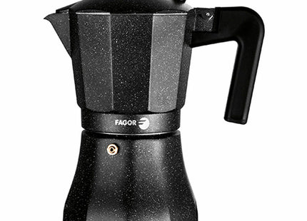 V2HE679AEB7C5FB7CF9A157FB2F42784622R6752985P1