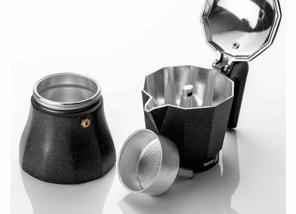 V4H93A43F776FDAEFECEDCF2E4920F9287ER6752991P7