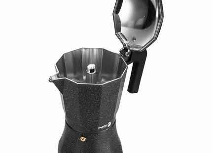 V4HBEF840F7DCDBC45D499DCF53613D43F9R6750191P10