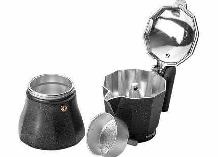 V2HB38E4BF7A8285CE64C14A156092184EER6750172P3