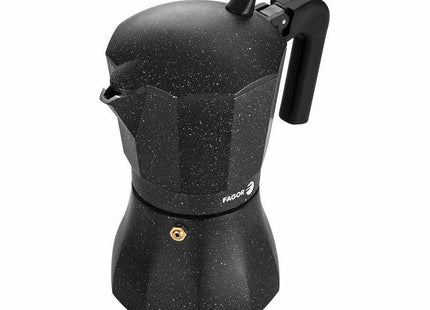 V2HB489B6275D89D80D4AB5D713F000566AR6750174P4