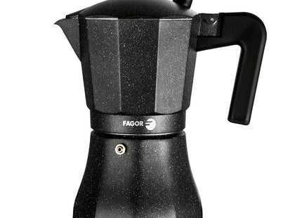 V2H9FCE3303A9BD31957DAFC12BD20A8CC2R6753486P9