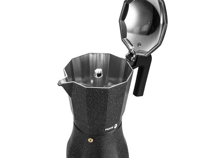 V4HD260A98F9EB18AC4BFF6396619B2D902R6753488P10