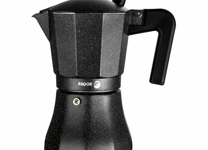 V2H5E9D005C0CE23BE4C4CD351350FE4BDDR6753466P2