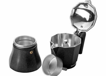 V4HE45D8346DD23135DE57F49D84328070BR6753471P4