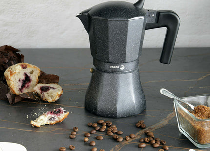 V2HB2A84A22F8DA4946FD04F1C0416367F4R6753483P8