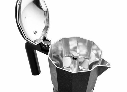 V2H7CFCBD7D56FEAD34EEF2BBA976FB34F7R6750493P5