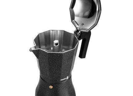 V2H6BB2A6E06CAE73A35B873F2F9BDDE232R6750494P6