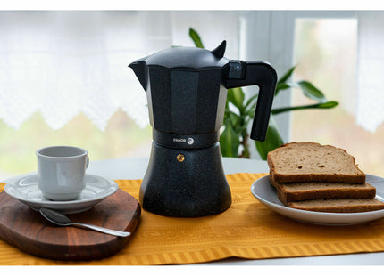 V2H217C9220D74632962A41515876B95A57R6750497P7