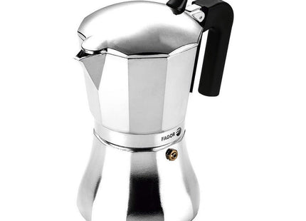 V10HE7B507576F55F45D563780665F5AE0B2R3313372P1