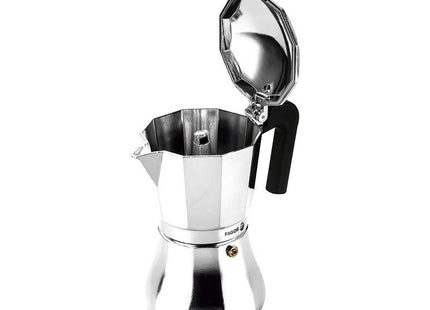 V8HCBE45ACDB10DACDF7FF741C0646B189BR3313374P2