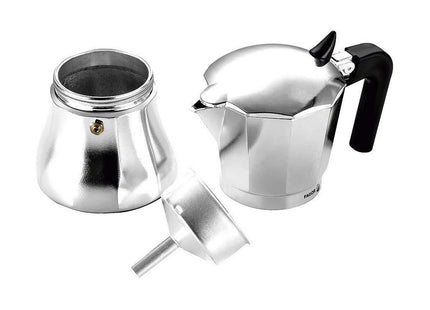 V8H60F21FE53101B2AFBA3B327F7DFC6CCER3313377P3