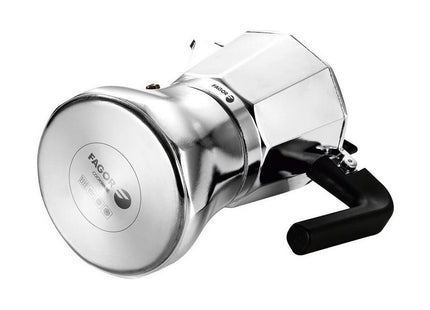 V8H0D0CF2C6E1D3BBD6FEF10F582849FEEDR3313379P4