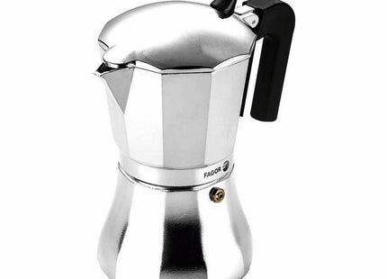 V2HC330E2C6FF1ECFDB39C4EF14CDEA6CCFR6751128P2