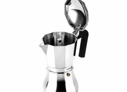 V2H495B9081DE5610BE5A6C326393F1BABAR6751129P3