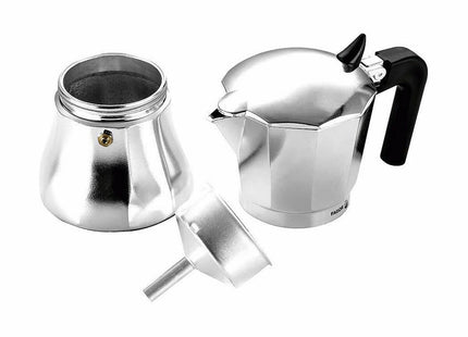 V2H2B7FD1BC610266D4054A96ED33FD51FCR6751131P4