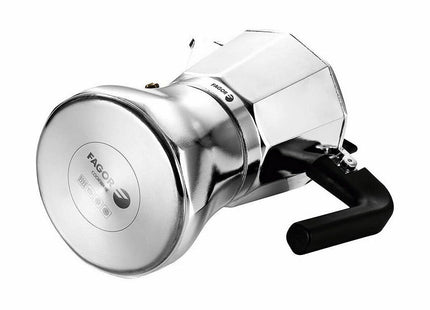 V2H67B081C7286A3EA3AD1912B688DA325CR6751132P5