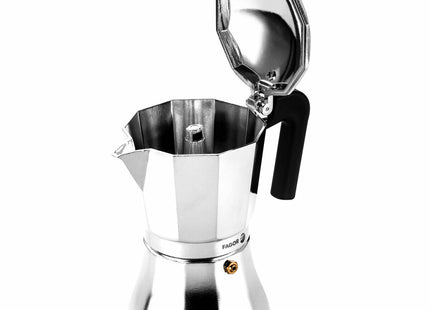 V2HE370DEB2FBE5CFF0FDBFFAB145028BD2R6751134P6