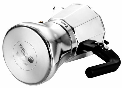 V2H8E2FFE20A1CC046B233E5740BD1B5540R6751135P7