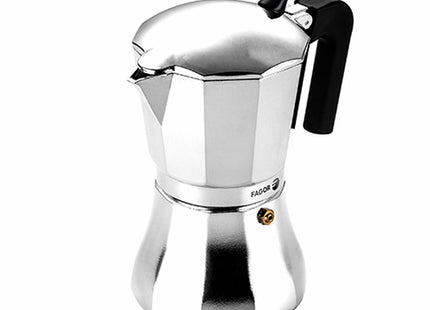 V4H7C743F9DBEAAF1FA23A06EEFD6DB4F8CR5501116P1