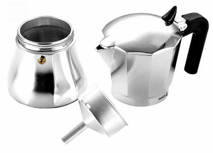 V4H6341262E1AFFAEDBF290A493221C1B0CR5501124P4