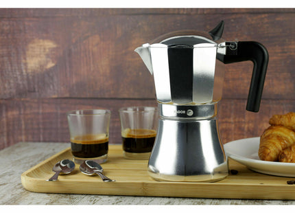 V4H1DDAE44F0A19FD8B036F177BBA8C0F8CR5501127P5