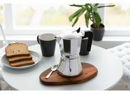 V4HCAA4744639A1F43EF0621D2681A0803BR5501130P6