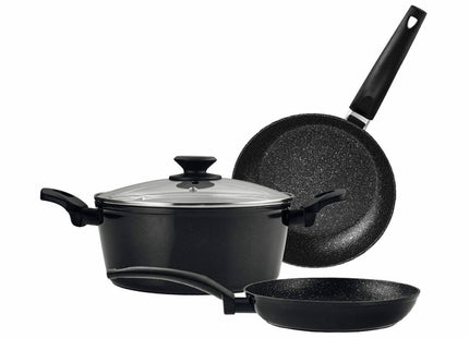 V8H91869E002BC21981B1BC6537E21AB824R3955023P1