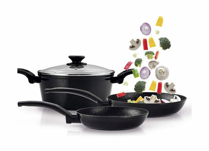 V8HA7B197EF1BADA7AE90DDAB6CAF79B323R3955024P2