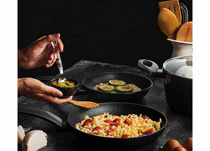 V8H05C148F54B32995A8826A5A9BD84E0DER3955025P3