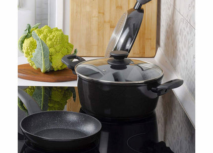 V8HCB66E35F21A142BF41364664AA3D6917R3955026P4