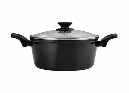 V8H8CD315A79C93E03A363DDAD772A0EDE3R3955027P5