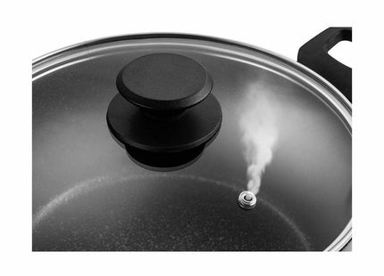 V8H50BDF2DCD5DFA9EB0A123FE56DB02AA2R3955028P6