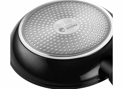 V8HE01DA9792A12A1C9C056B97BA75AD76BR3955029P7