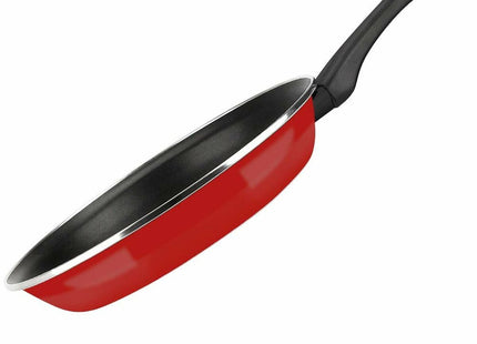 V7HF7EB16445A31D90EA85A74683882BBB7R3446935P1