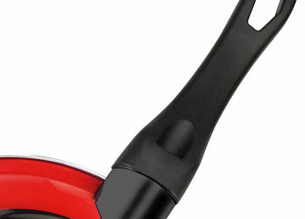 V7HA18230F01660812CF22C8A53D2CE17CFR3446937P2