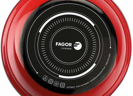 V7H35D3194FEF1C5970255317D117BADEC3R3446929P2